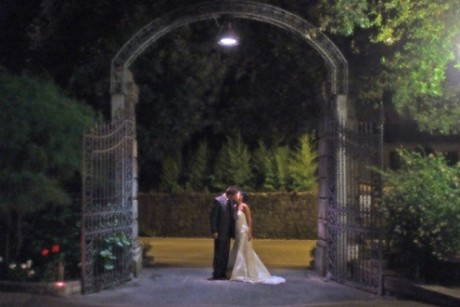 Weddings Lucca