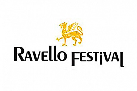 Ravello Music Festival