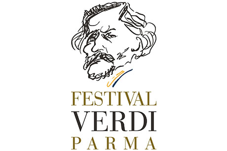Festival Verdi