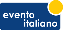 Evento Italiano